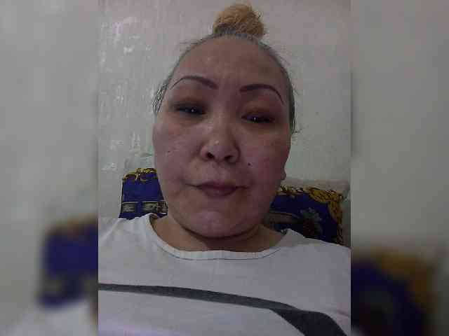 Модель: Queentis