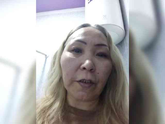 Financially_Poor webcam