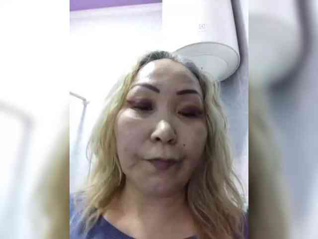 Qweentis Qweentis