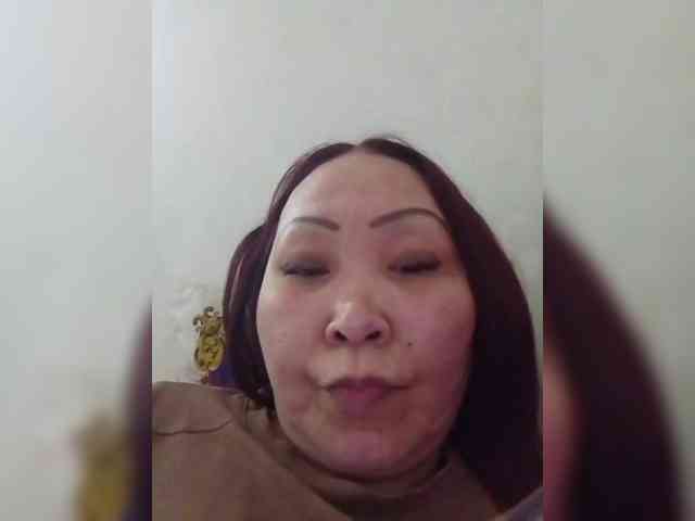 Financially_Poor webcam