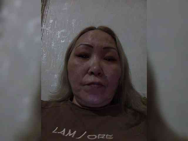 Queentis webcam