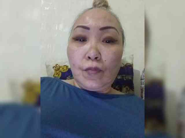 FINANCIALLY_POOR webcam