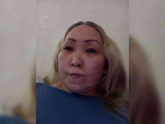 Financially_Poor webcam