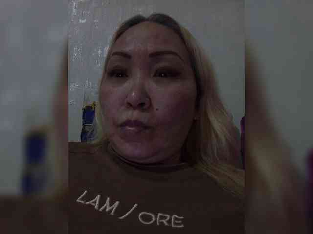 Queentis webcam