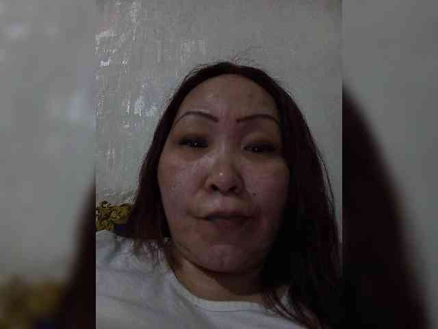 IdNiFaImNoInTdY webcam