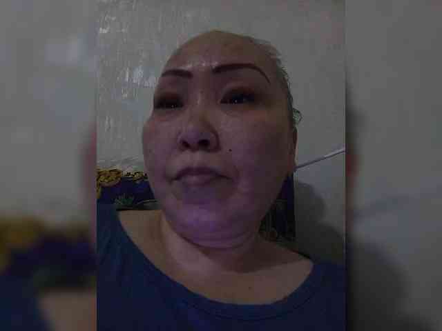QWEENTIS webcam