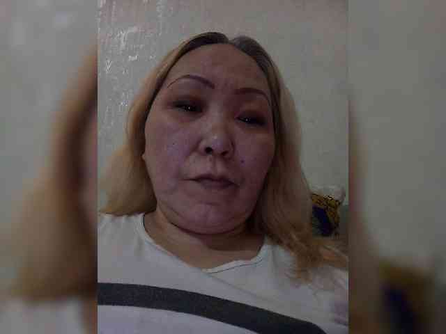 Queentis webcam