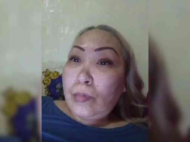 QWEENTIS webcam