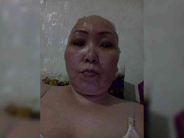 QWEENTIS webcam