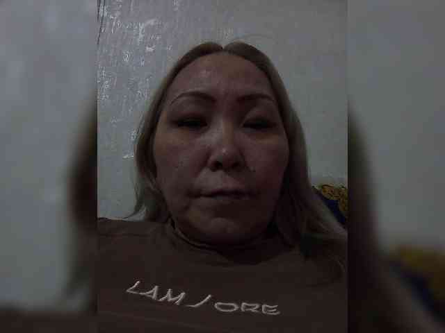 Queentis webcam
