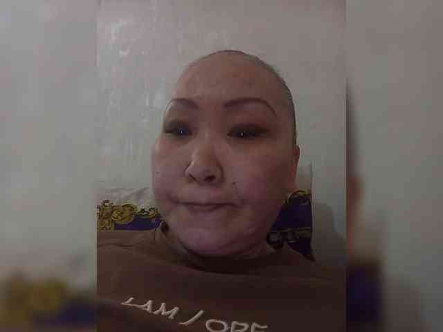 QWEENTIS webcam