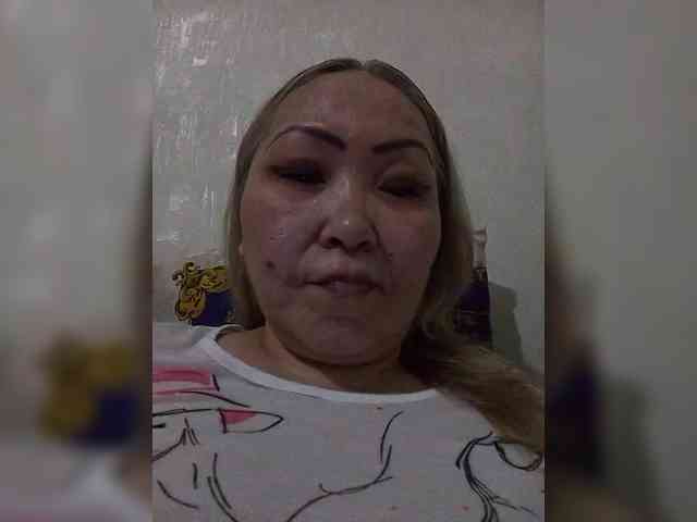 I_N_F_I_N_I_T_Y webcam