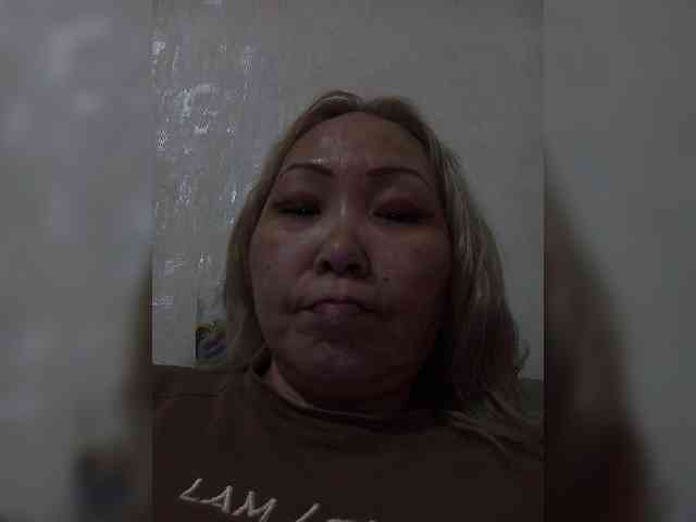 QWEENTIS webcam