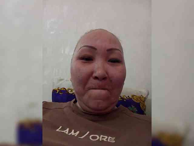 QWEENTIS webcam
