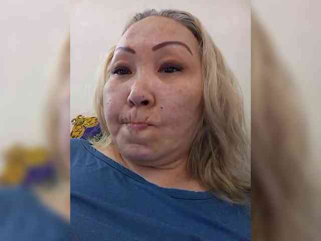 QWEENTIS webcam