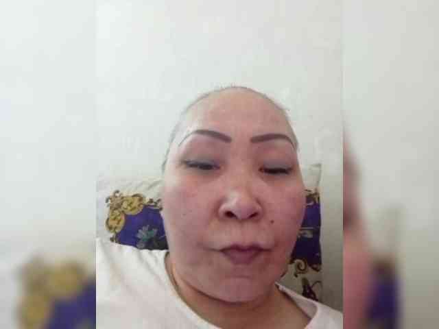 Qweentis Qweentis