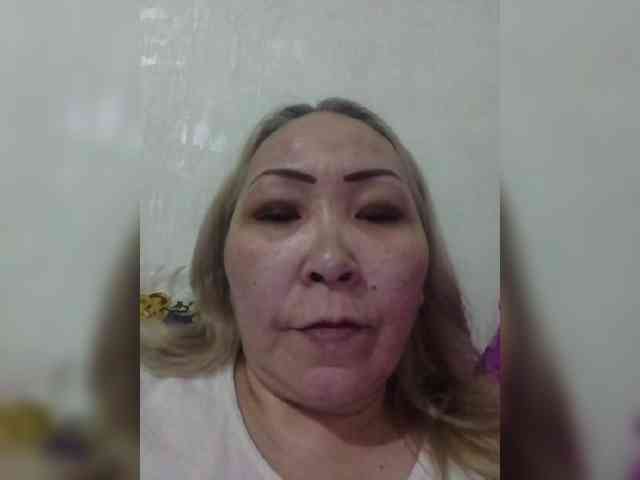QWEENTIS webcam