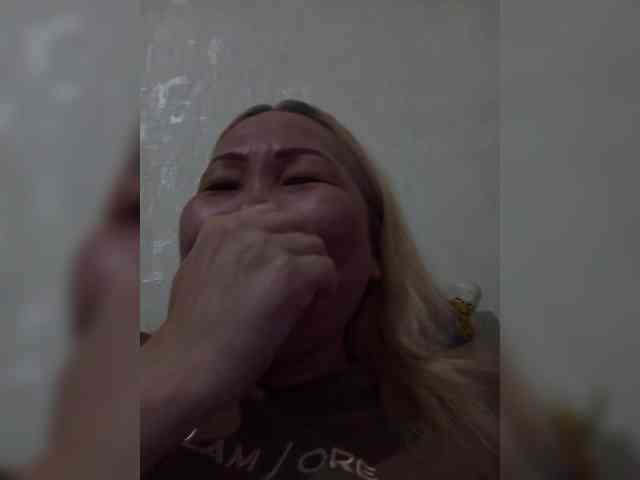 Queentis webcam