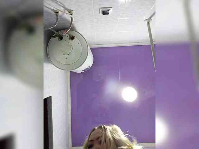 I_N_F_I_N_I_T_Y webcam