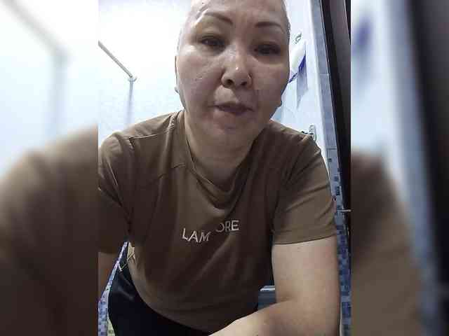 QWEENTIS webcam