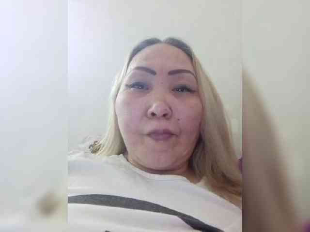 Financially_Poor webcam