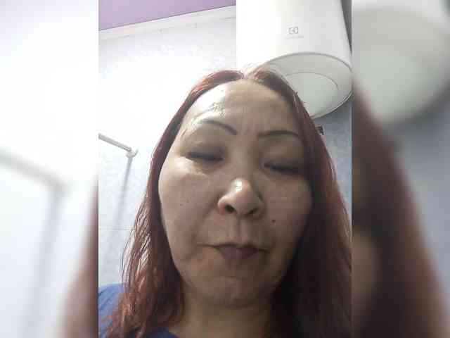 Financially_Poor webcam