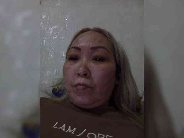 Queentis webcam