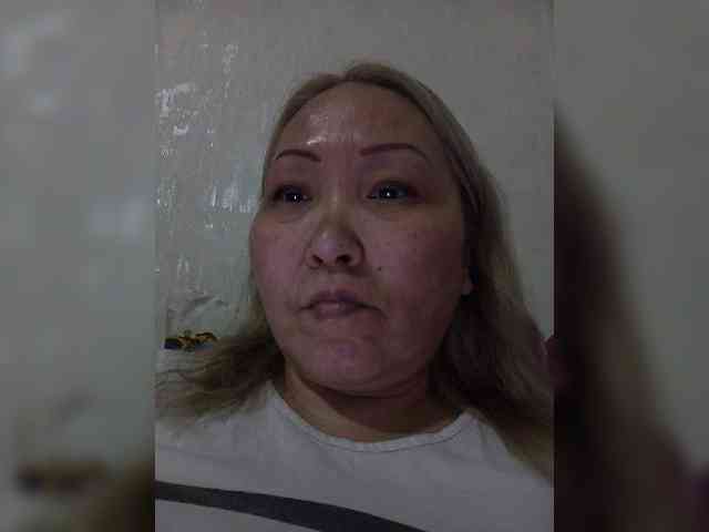 Queentis webcam
