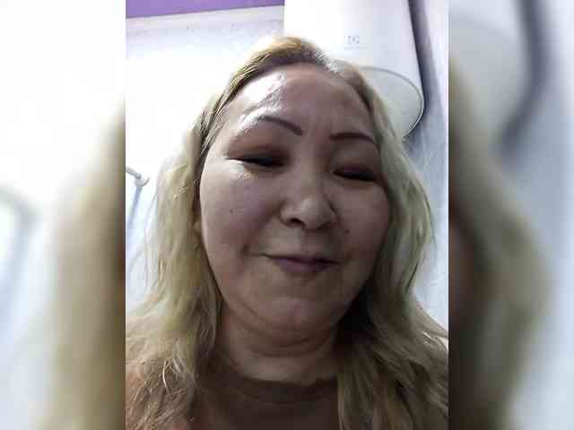 QWEENTIS webcam