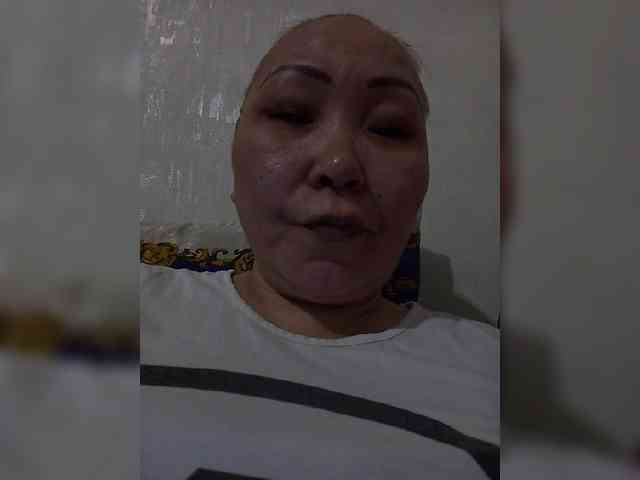 QWEENTIS webcam