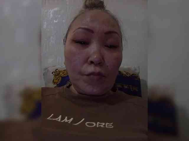 QWEENTIS webcam