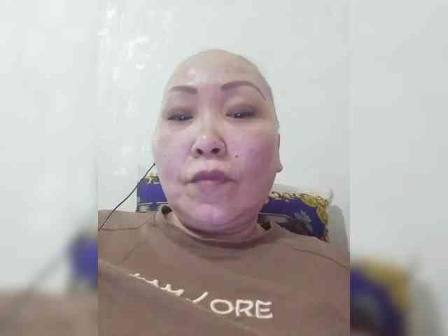 Модель: Queentis