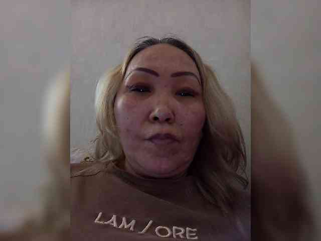 Financially_Poor webcam