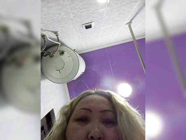 QWEENTIS webcam