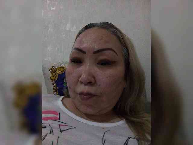 I_N_F_I_N_I_T_Y webcam