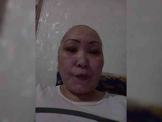Queentis webcam