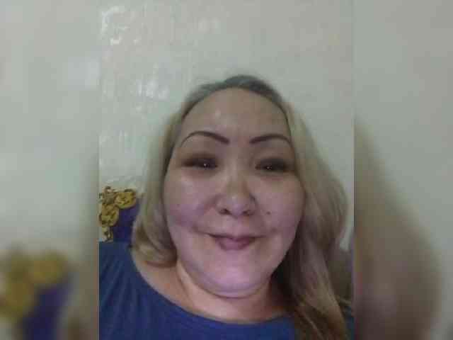 I_N_F_I_N_I_T_Y webcam