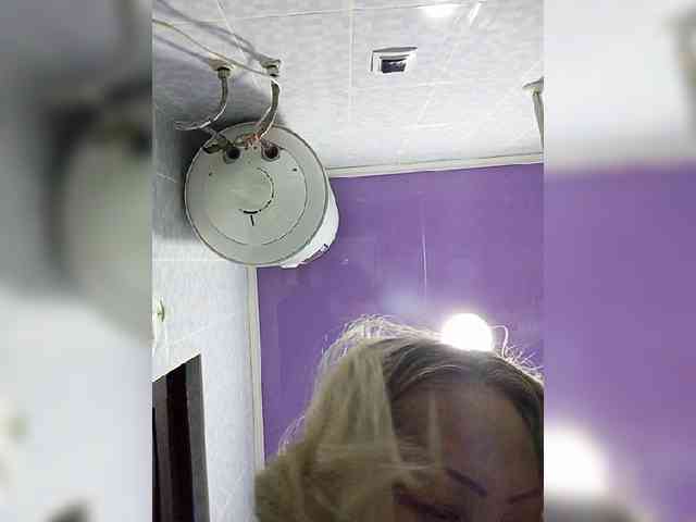 I_N_F_I_N_I_T_Y webcam