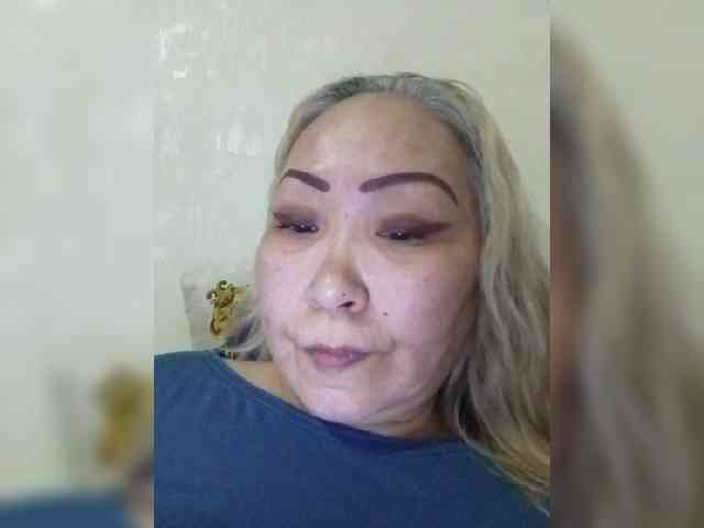 FINANCIALLY_POOR webcam