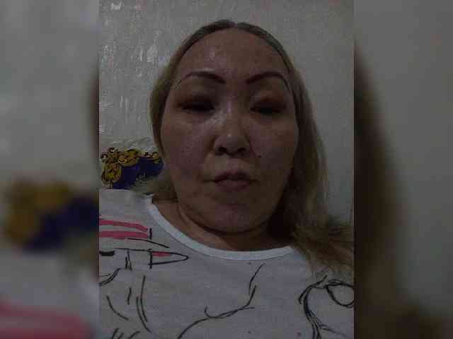QWEENTIS webcam