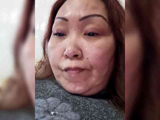 Financially_Poor webcam