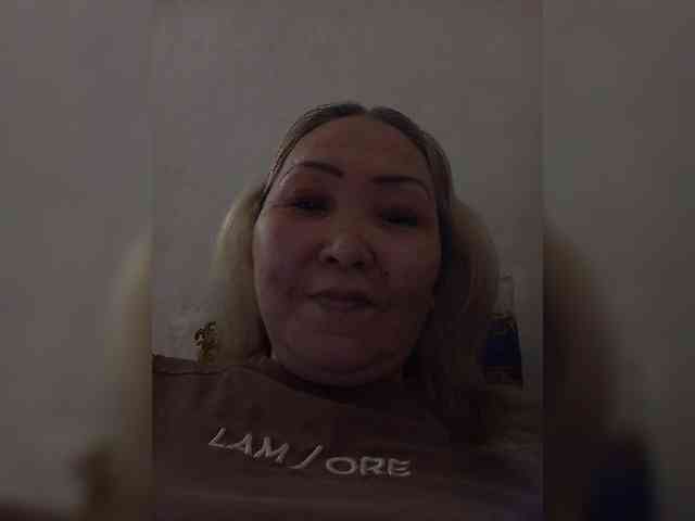 Financially_Poor webcam