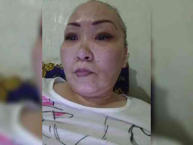 QWEENTIS webcam
