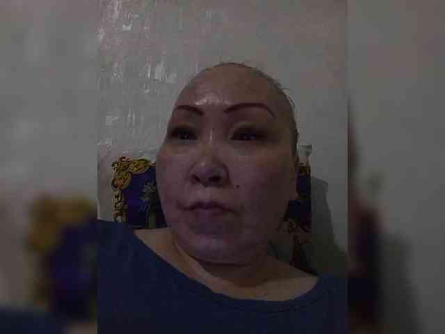 QWEENTIS webcam