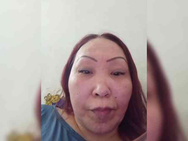 Financially_Poor webcam