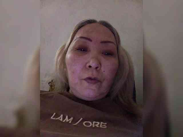 Financially_Poor webcam