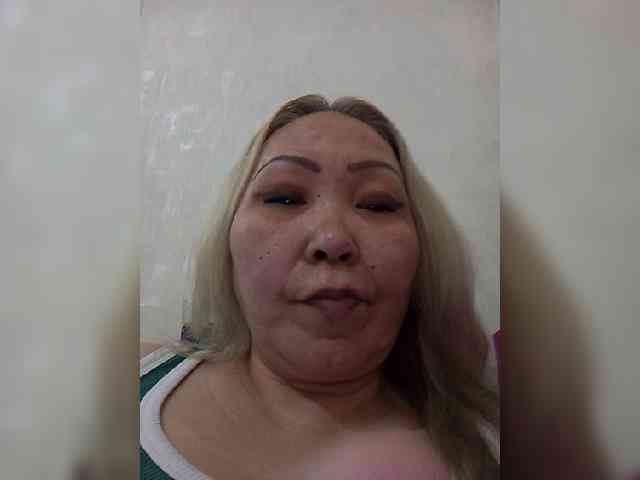 QWEENTIS webcam