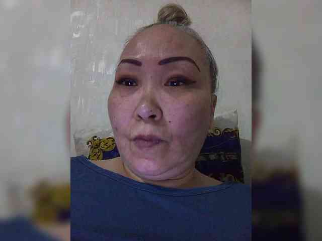 Financially_Poor webcam