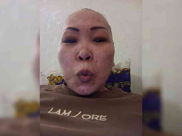 QWEENTIS webcam
