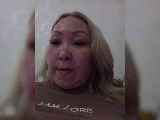 QWEENTIS webcam
